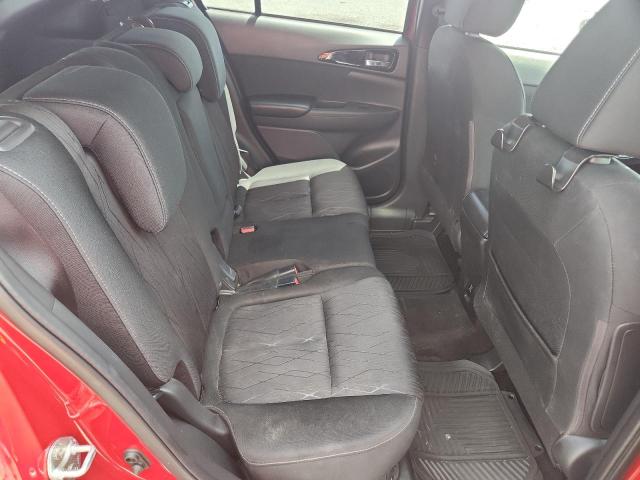 Aukcja sprzedaży 2020 Mitsubishi Eclipse Cross, vin: JA4AT5AA3LZ002741, numer aukcji: 65125306