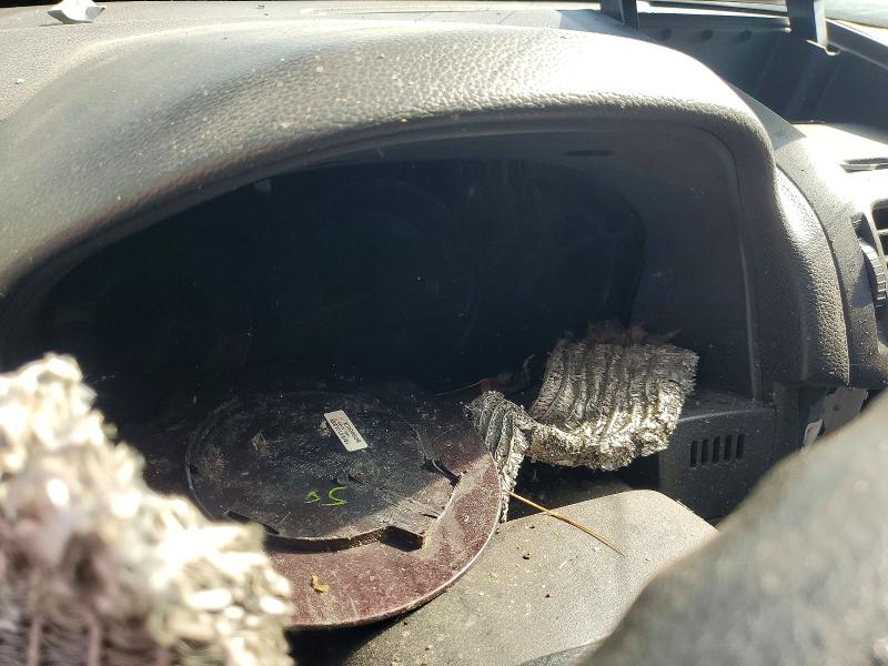 Aukcja sprzedaży 2012 Ford Fusion, vin: 3FAHP0HA9CR376217, numer aukcji: 65806636