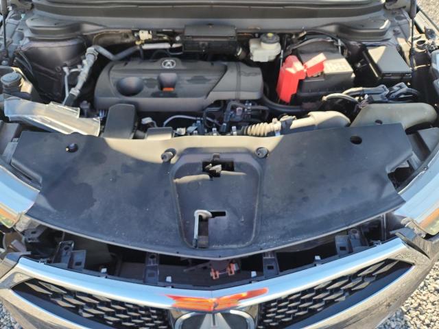 Aukcja sprzedaży 2020 Acura Rdx, vin: 5J8TC1H51LL003004, numer aukcji: 66264516