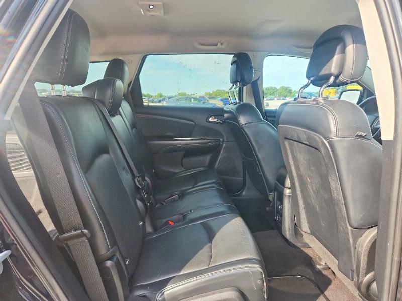 Продаж на аукціоні авто 2013 Dodge Journey, vin: 3C4PDCDG7DT591674, номер лоту: 65724706