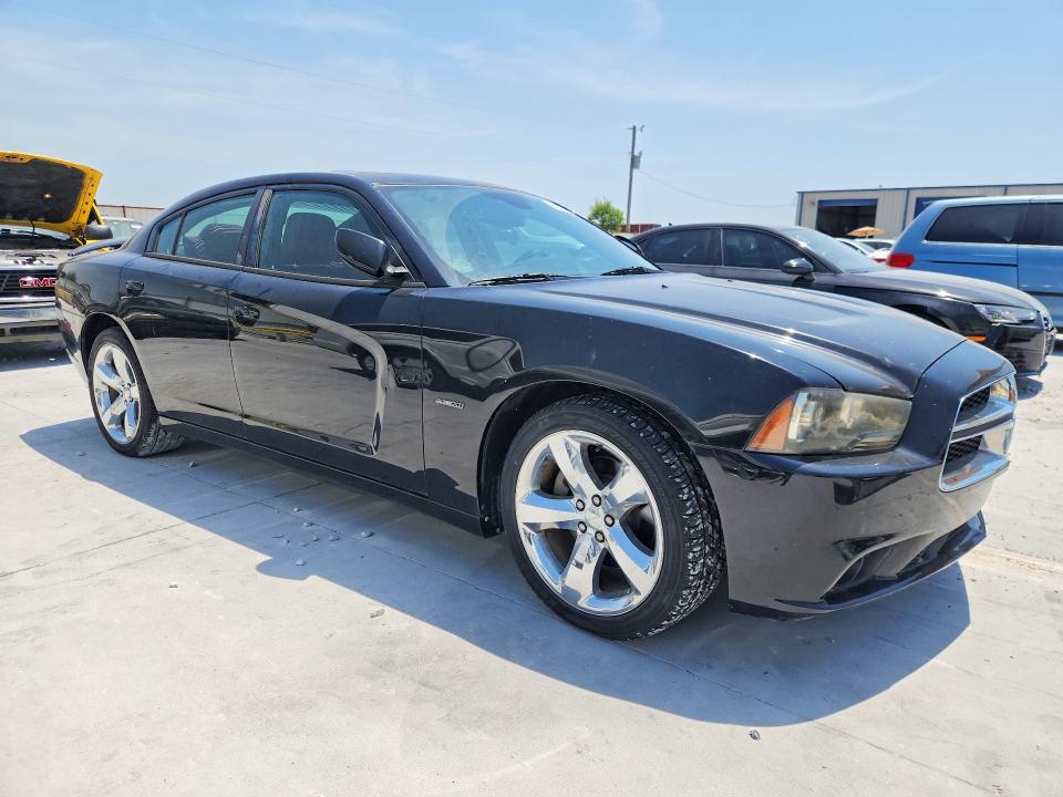 Aukcja sprzedaży 2012 Dodge Charger, vin: 2C3CDXCT9CH154677, numer aukcji: 63114406