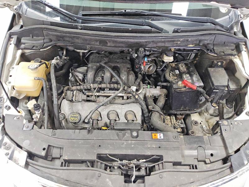 65470566 :رقم المزاد ، JM3TB3MV2A0235989 vin ، 2010 Mazda Cx-9 مزاد بيع