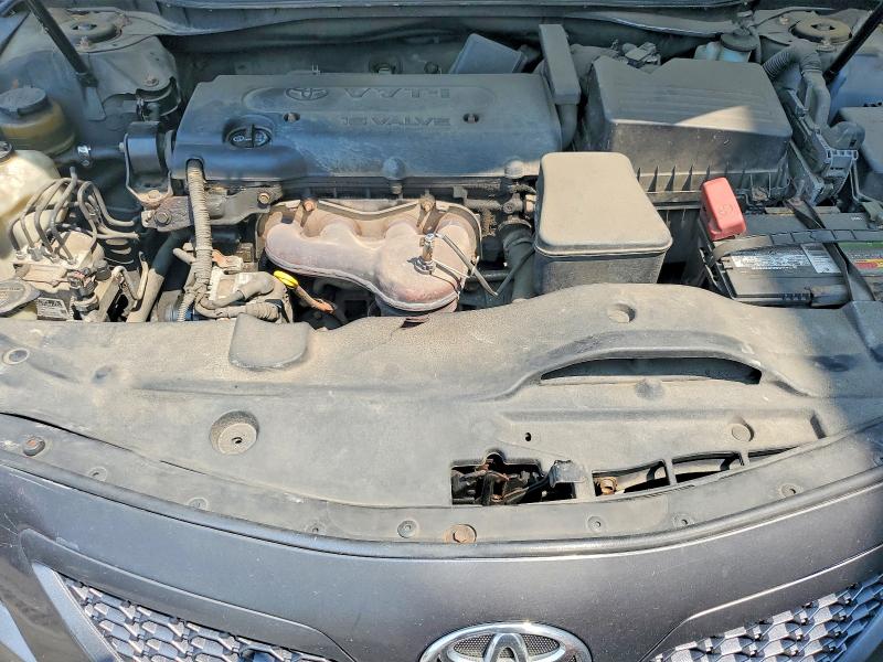 Aukcja sprzedaży 2007 Toyota Camry, vin: 4T1BE46K87U655659, numer aukcji: 64285886