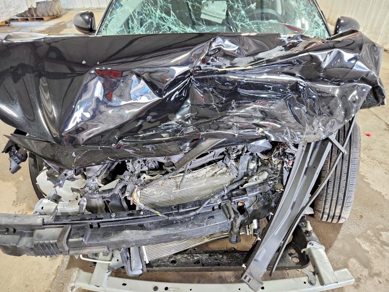 Продажа на аукционе авто 2025 Nissan Sentra, vin: 3N1AB8BV2SY293515, номер лота: 66937266
