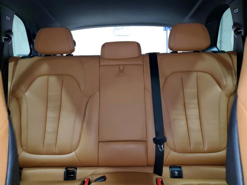 Aukcja sprzedaży 2021 Bmw X5, vin: 5UXCR4C09M9H68312, numer aukcji: 65624546