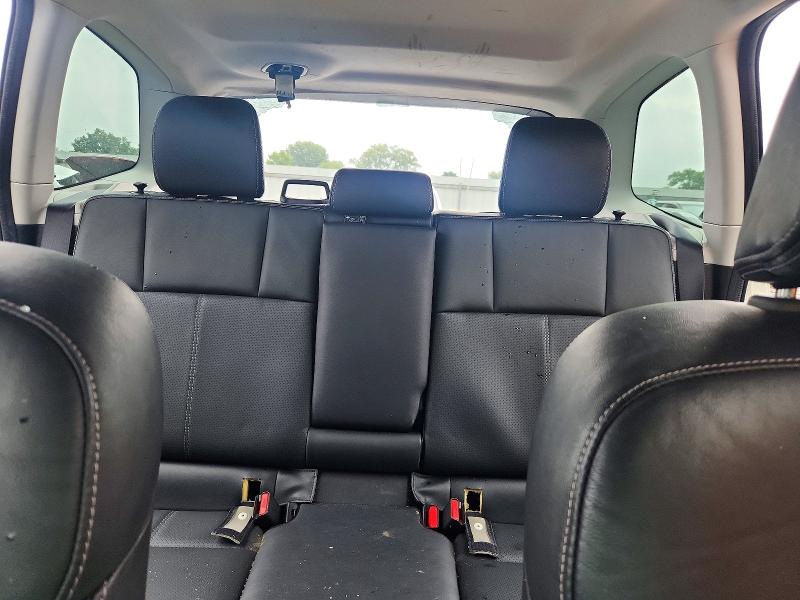 Продаж на аукціоні авто 2018 Subaru Forester, vin: JF2SJAWC5JH568701, номер лоту: 64995516