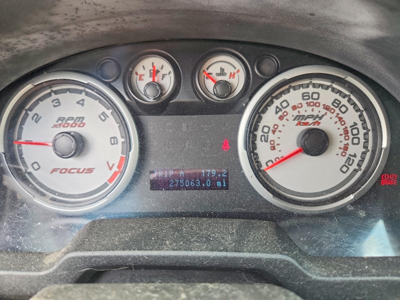 2009 Ford Focus მანქანა იყიდება აუქციონზე, vin: 1FAHP32N39W190885, აუქციონის ნომერი: 64234346