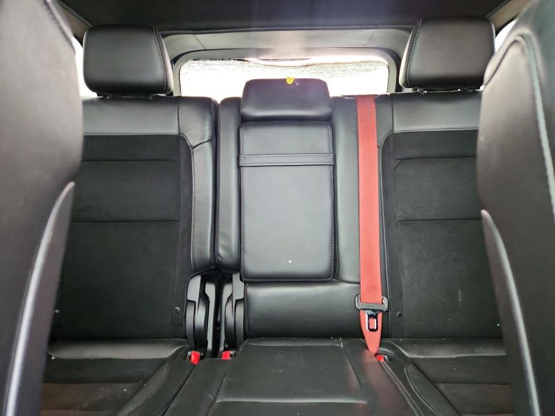 64136886 :رقم المزاد ، 1C4RJFDJ9JC344162 vin ، 2018 Jeep Grand Cherokee مزاد بيع