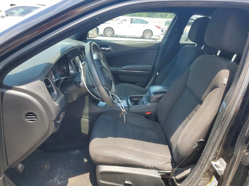 Aukcja sprzedaży 2013 Dodge Charger, vin: 2C3CDXBG7DH625635, numer aukcji: 64112966