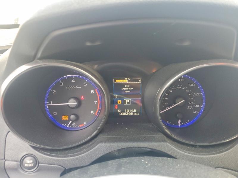 Aukcja sprzedaży 2015 Subaru Legacy, vin: 4S3BNAC63F3031170, numer aukcji: 64476896