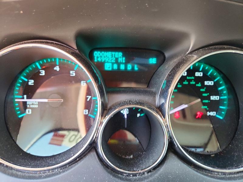 Aukcja sprzedaży 2015 Buick Enclave, vin: 5GAKVBKD2FJ168250, numer aukcji: 64743436