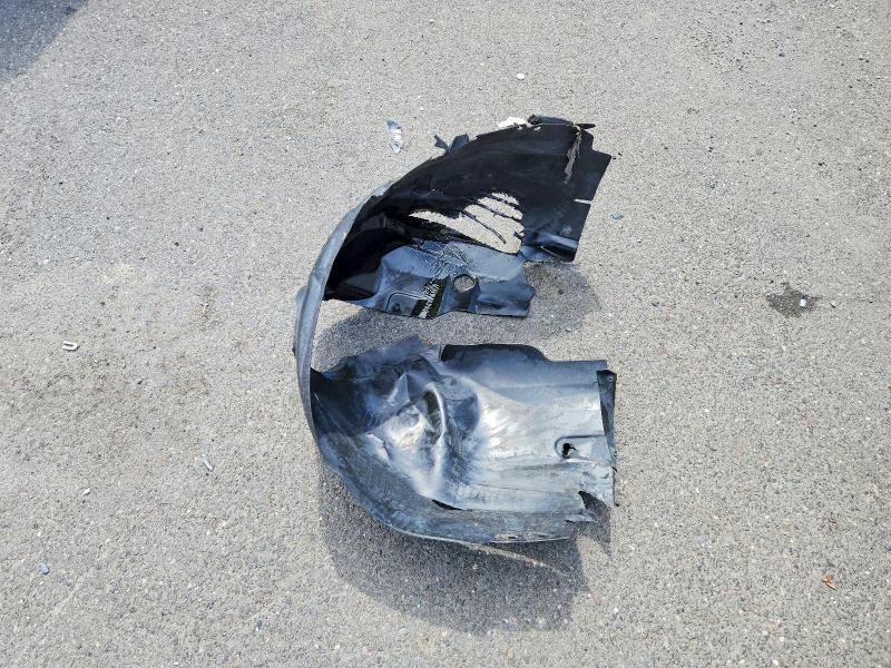2017 Ford Edge მანქანა იყიდება აუქციონზე, vin: 2FMPK4G98HBC58180, აუქციონის ნომერი: 63287496