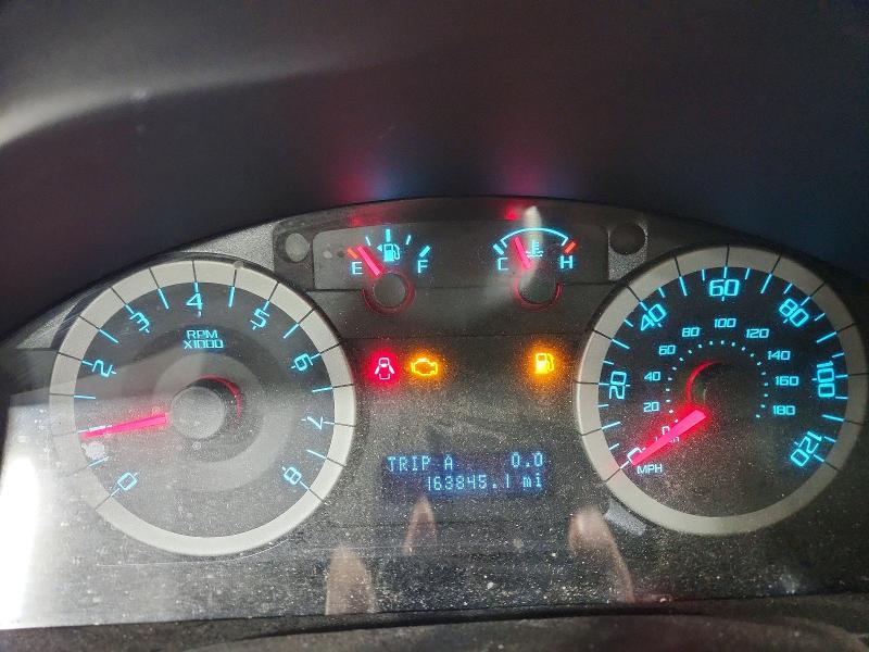 Продажа на аукционе авто 2012 Ford Escape, vin: 1FMCU9D75CKB44936, номер лота: 63734986