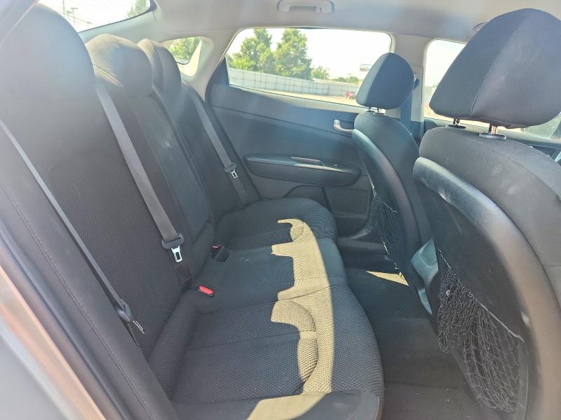 Aukcja sprzedaży 2020 Kia Optima, vin: 5XXGT4L32LG435754, numer aukcji: 64114416