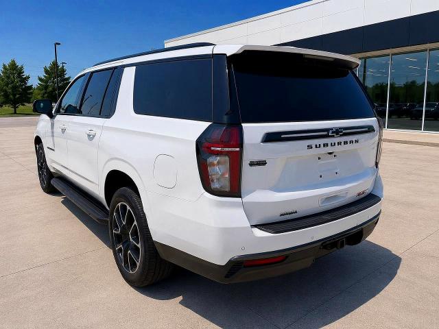 Aukcja sprzedaży 2021 Chevrolet Suburban, vin: 1GNSKEKT5MR466443, numer aukcji: 59407226