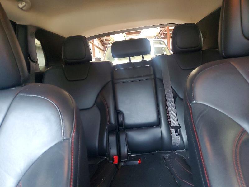 Продажа на аукционе авто 2016 Jeep Cherokee, vin: 1C4PJMBBXGW122454, номер лота: 66283526