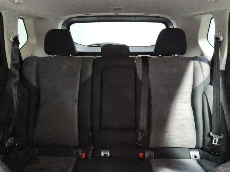 Продажа на аукционе авто 2021 Nissan Rogue, vin: 5N1AT3AA0MC734061, номер лота: 61720066
