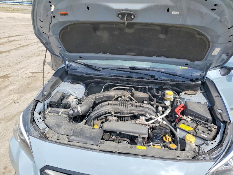 Aukcja sprzedaży 2019 Subaru Crosstrek, vin: JF2GTADC5K8359060, numer aukcji: 66181526