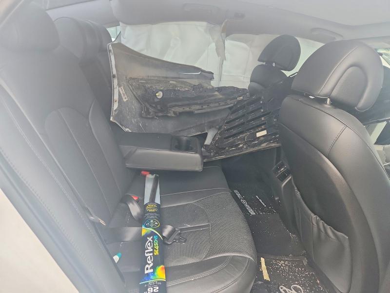 Aukcja sprzedaży 2016 Hyundai Sonata, vin: 5NPE34AF7GH412050, numer aukcji: 63150646