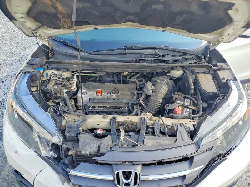 Aukcja sprzedaży 2013 Honda Cr-v, vin: 5J6RM4H79DL010786, numer aukcji: 63511706