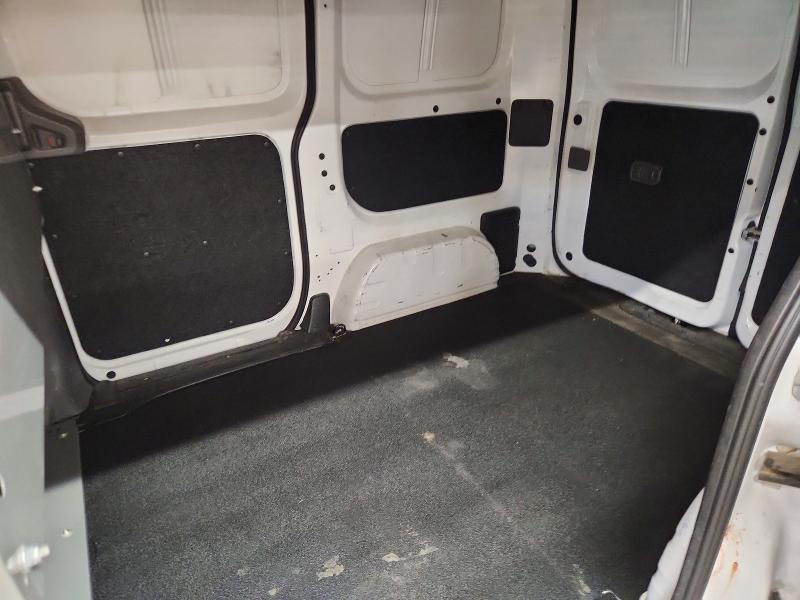 Aukcja sprzedaży 2019 Nissan Nv200, vin: 3N6CM0KN2KK694645, numer aukcji: 67176856