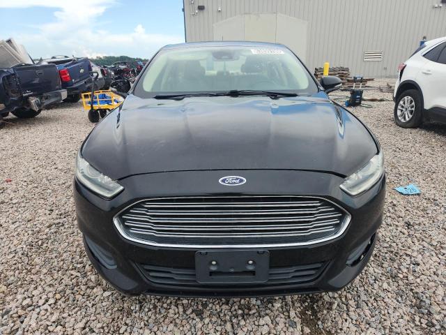 Aukcja sprzedaży 2016 Ford Fusion, vin: 3FA6P0H73GR308402, numer aukcji: 63899196
