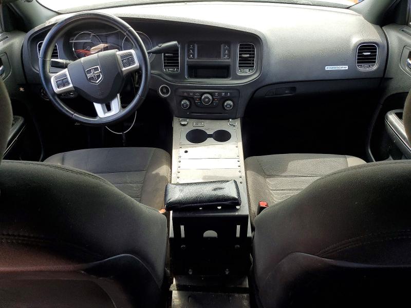 Aukcja sprzedaży 2014 Dodge Charger, vin: 2C3CDXAG0EH194669, numer aukcji: 65875706