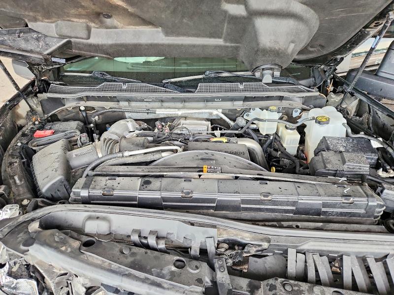 Продажа на аукционе авто 2022 Chevrolet Silverado, vin: 2GC4YNEY1N1206865, номер лота: 63915636