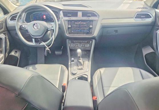 Aukcja sprzedaży 2021 Volkswagen Tiguan, vin: 3VV2B7AX3MM062195, numer aukcji: 65709116