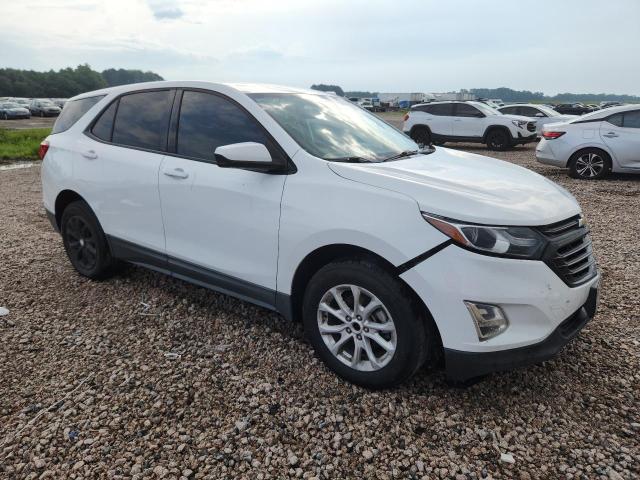 Auction sale of the 2018 Chevrolet Equinox, vin: 3GNAXSEV2JS575217, lot number: 65502156