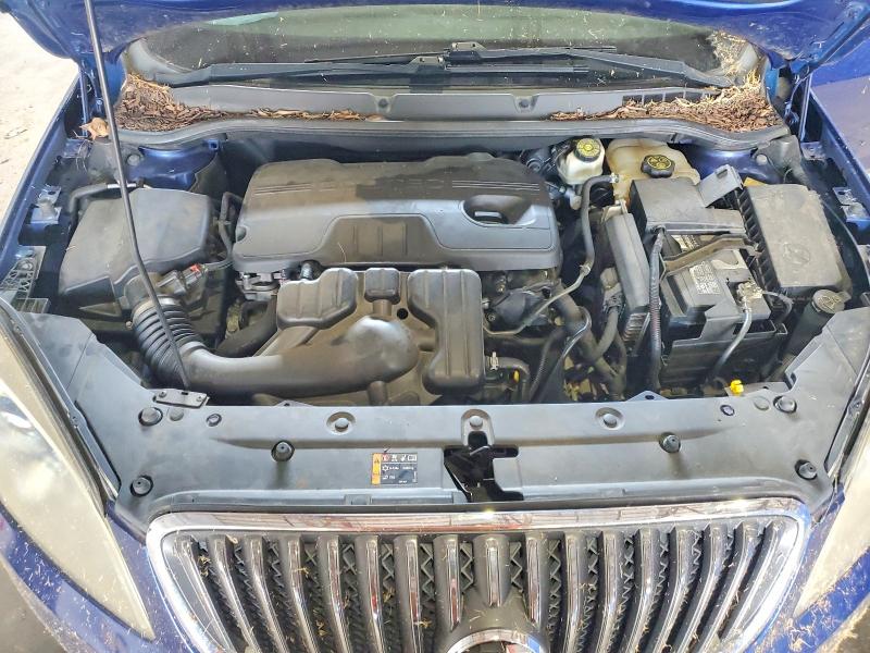 Продаж на аукціоні авто 2013 Buick Verano, vin: 1G4PS5SK7D4128878, номер лоту: 67308076