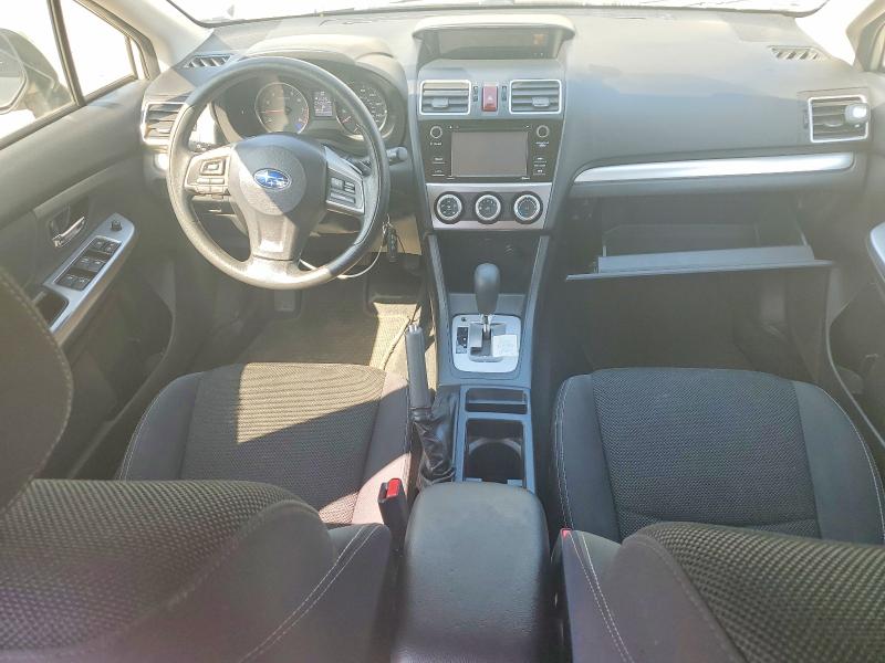 Продаж на аукціоні авто 2015 Subaru Xv Crosstrek, vin: JF2GPACC4F8317720, номер лоту: 66142666