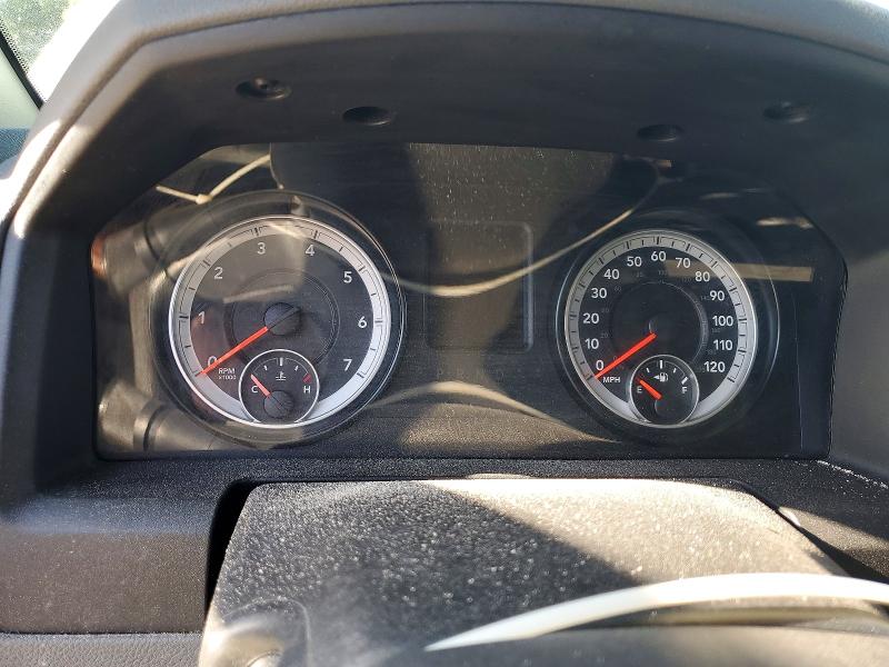 2015 Ram 1500 მანქანა იყიდება აუქციონზე, vin: 1C6RR7GT4FS524312, აუქციონის ნომერი: 66579136