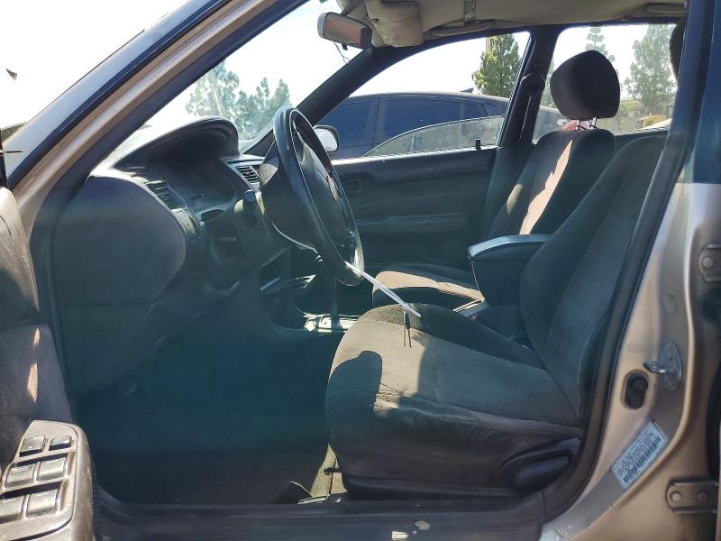 1994 Toyota Corolla მანქანა იყიდება აუქციონზე, vin: 1NXAE09B5RZ219032, აუქციონის ნომერი: 63691556