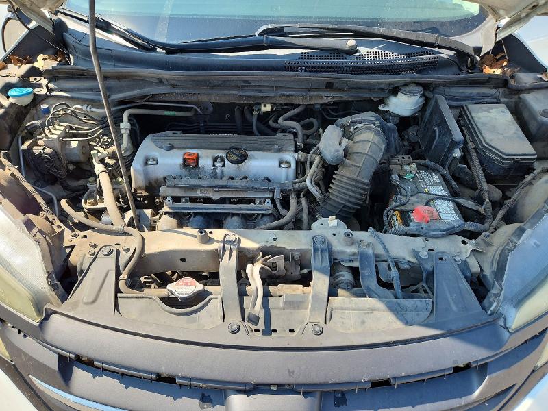 Продаж на аукціоні авто 2013 Honda Cr-v, vin: 5J6RM3H73DL047990, номер лоту: 63577386