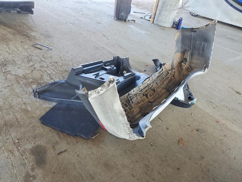 Auction sale of the 2020 Nissan Rogue, vin: JN8AT2MV4LW143424, lot number: 63767326