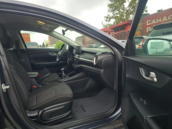 Aukcja sprzedaży 2020 Kia Forte, vin: 3KPF24AD4LE182455, numer aukcji: 65571246