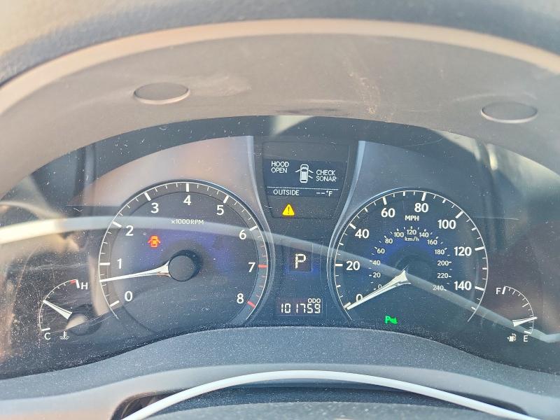 Aukcja sprzedaży 2010 Lexus Rx, vin: 2T2BK1BA2AC055471, numer aukcji: 64690066