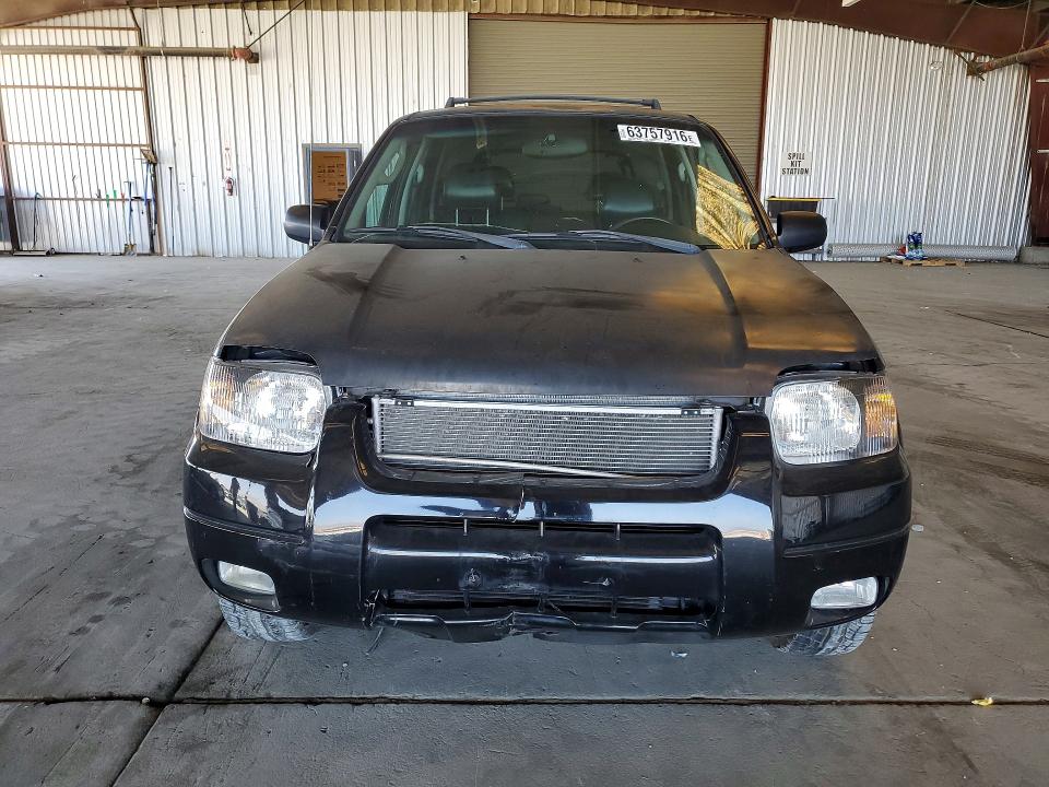 Продаж на аукціоні авто 2003 Ford Escape, vin: 1FMCU04173KA05172, номер лоту: 63757916