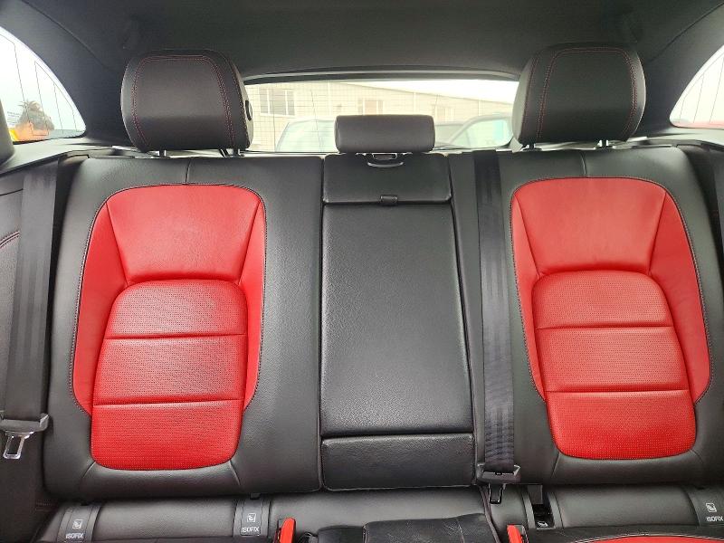 Aukcja sprzedaży 2018 Jaguar F-pace, vin: SADCL2FN6JA253570, numer aukcji: 64606286