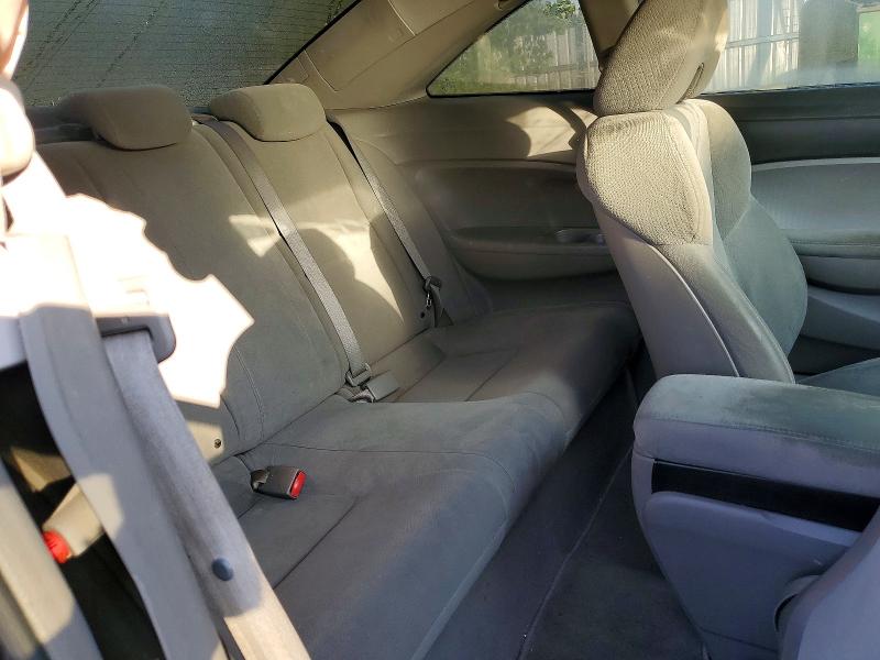 65996916 :رقم المزاد ، 2HGFG1B33BH001193 vin ، 2011 Honda Civic مزاد بيع