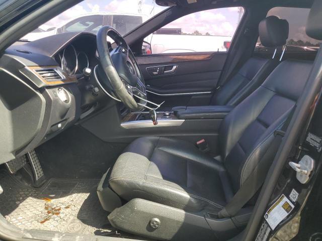 Продажа на аукционе авто 2016 Mercedes-benz E, vin: WDDHF8JB9GB176002, номер лота: 64812936