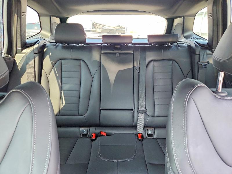 Продаж на аукціоні авто 2023 Bmw X3, vin: 5UX83DP06P9P00844, номер лоту: 64040846