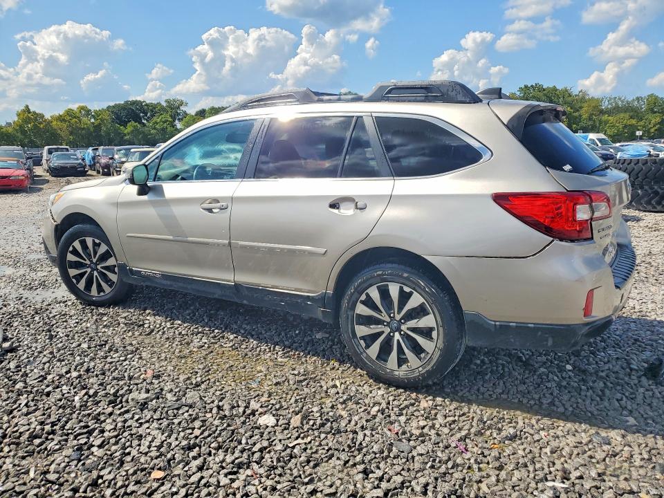 Aukcja sprzedaży 2017 Subaru Outback, vin: 4S4BSAKC4H3272251, numer aukcji: 67309386
