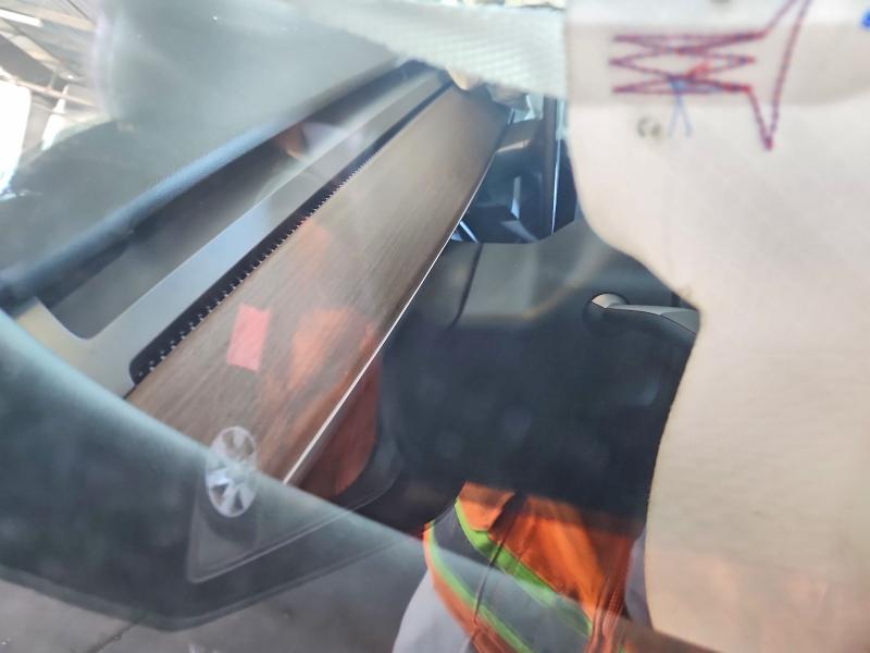 65056886 :رقم المزاد ، 7SAYGDEE5RF155056 vin ، 2024 Tesla Model Y مزاد بيع