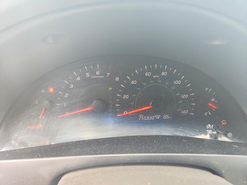 64998866 :رقم المزاد ، 4T1BE46K37U567974 vin ، 2007 Toyota Camry مزاد بيع