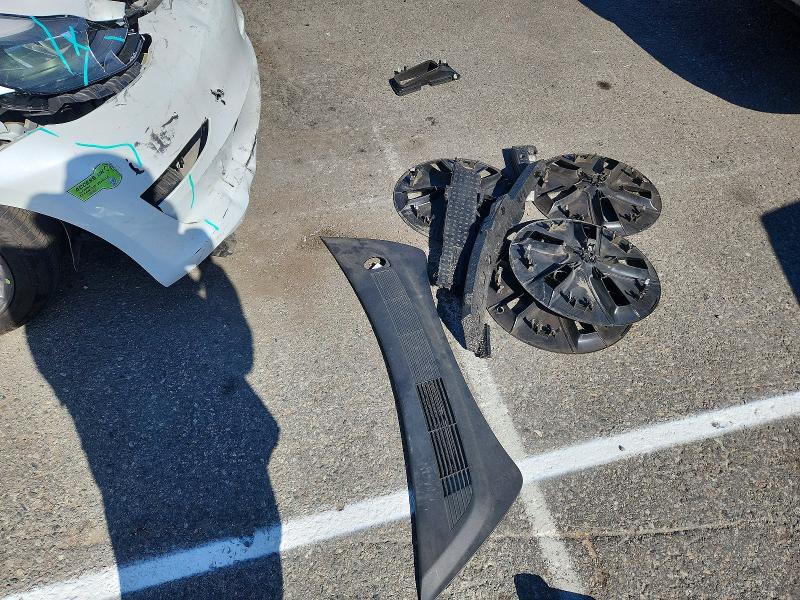 65005286 :رقم المزاد ، 5YJ3E1EA1PF413904 vin ، 2023 Tesla Model 3 مزاد بيع
