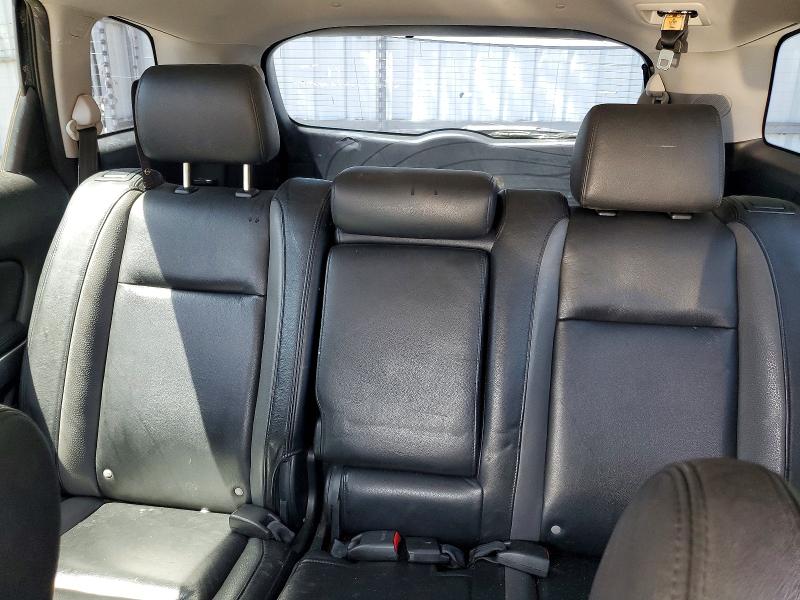 Aukcja sprzedaży 2008 Mazda Cx-9, vin: JM3TB28A980158937, numer aukcji: 65849996