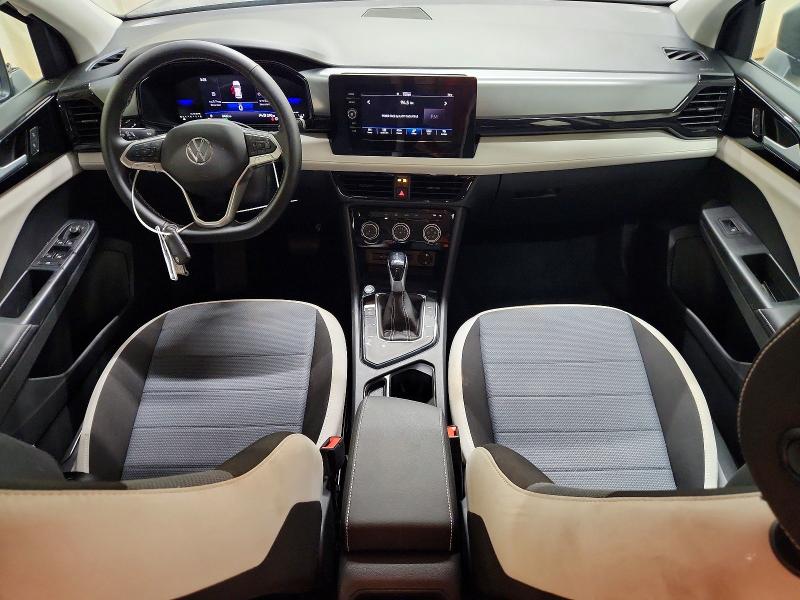 Aukcja sprzedaży 2026 Volkswagen Taos, vin: 3VV5C7B21TM070629, numer aukcji: 63591436