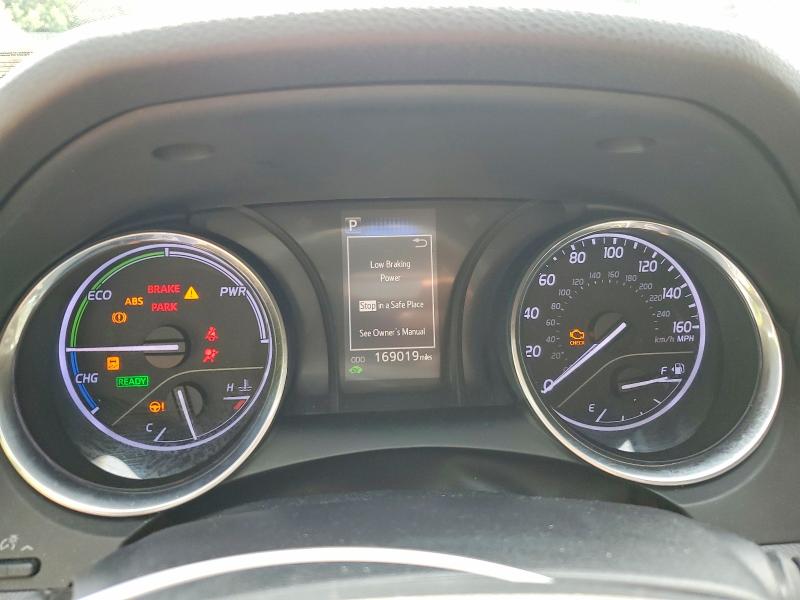 2020 Toyota Camry მანქანა იყიდება აუქციონზე, vin: 4T1C31AK1LU542792, აუქციონის ნომერი: 64430526
